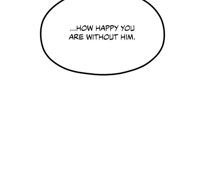 writer-sungs-life-chap-58-37
