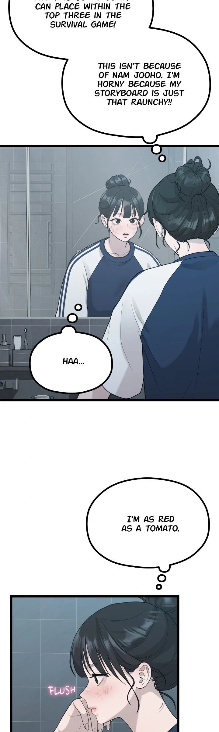 writer-sungs-life-chap-60-9