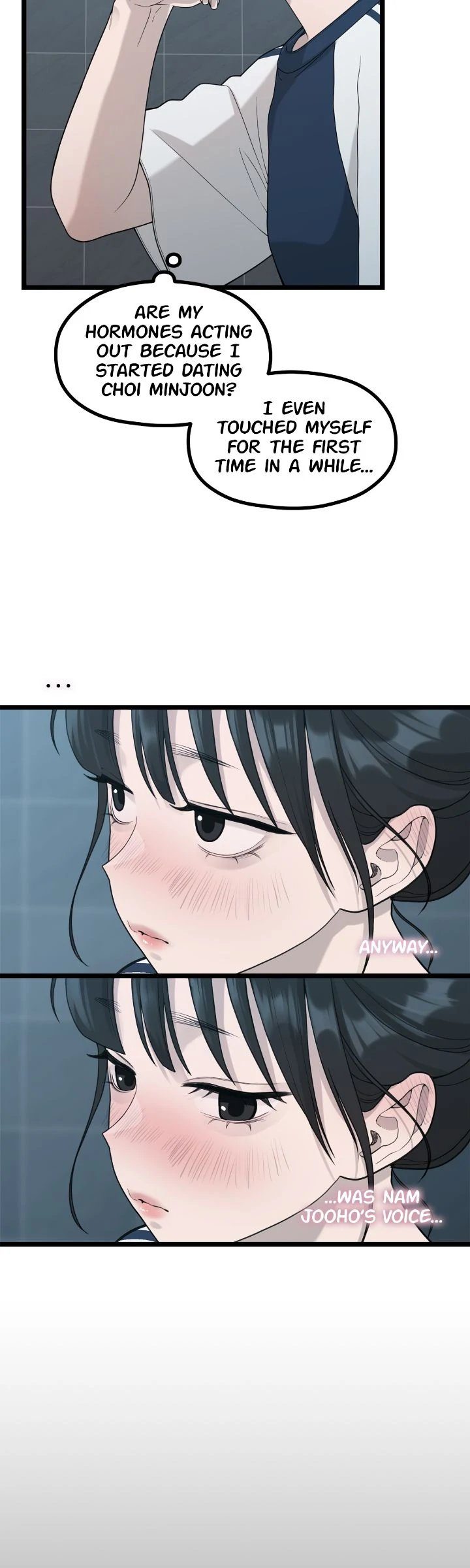 writer-sungs-life-chap-60-10