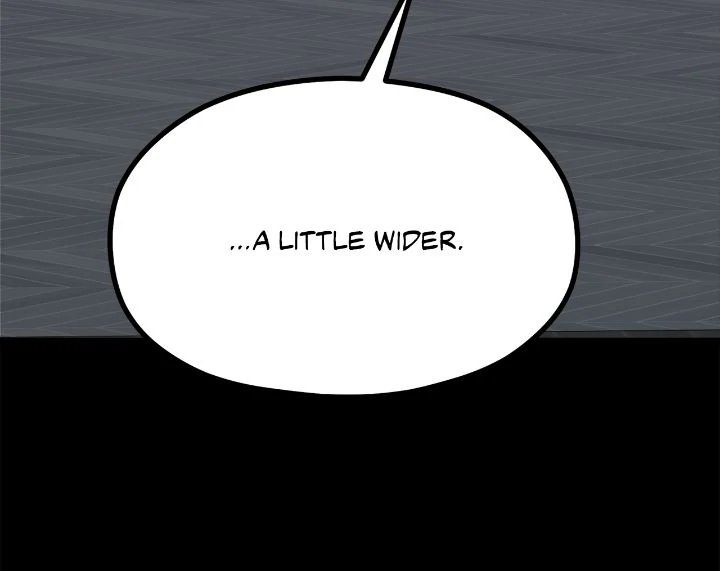 writer-sungs-life-chap-60-12