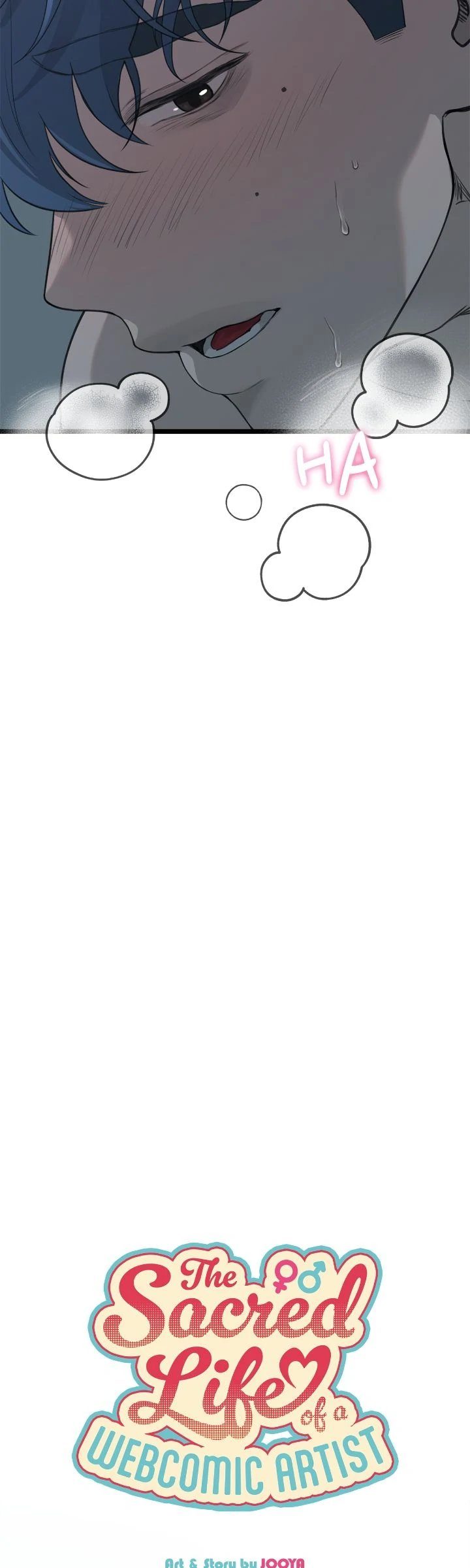 writer-sungs-life-chap-60-24