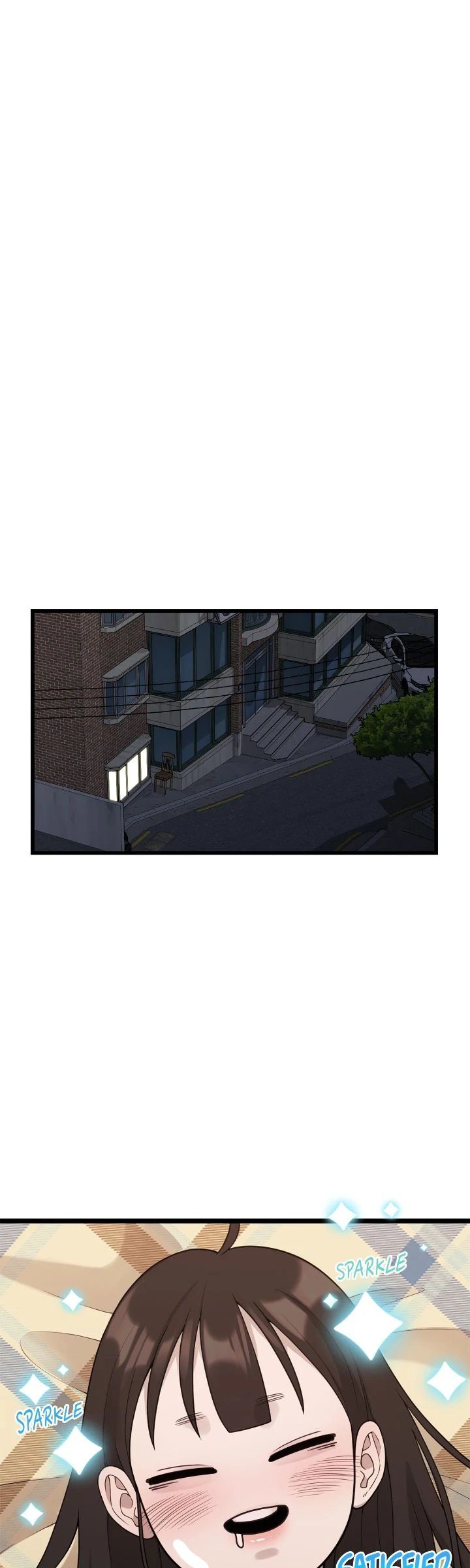 writer-sungs-life-chap-60-26