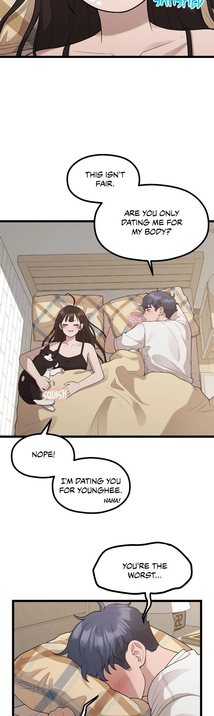 writer-sungs-life-chap-60-27