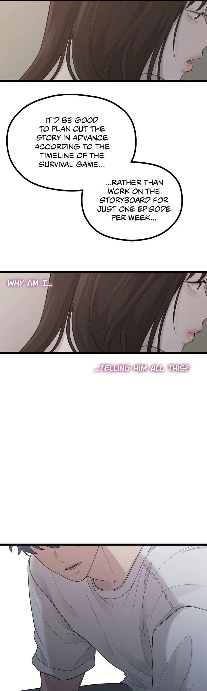 writer-sungs-life-chap-60-36