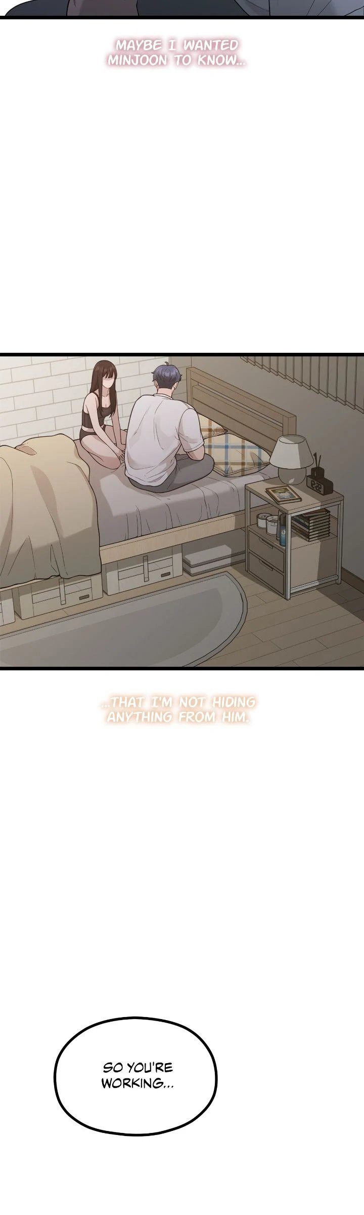 writer-sungs-life-chap-60-37