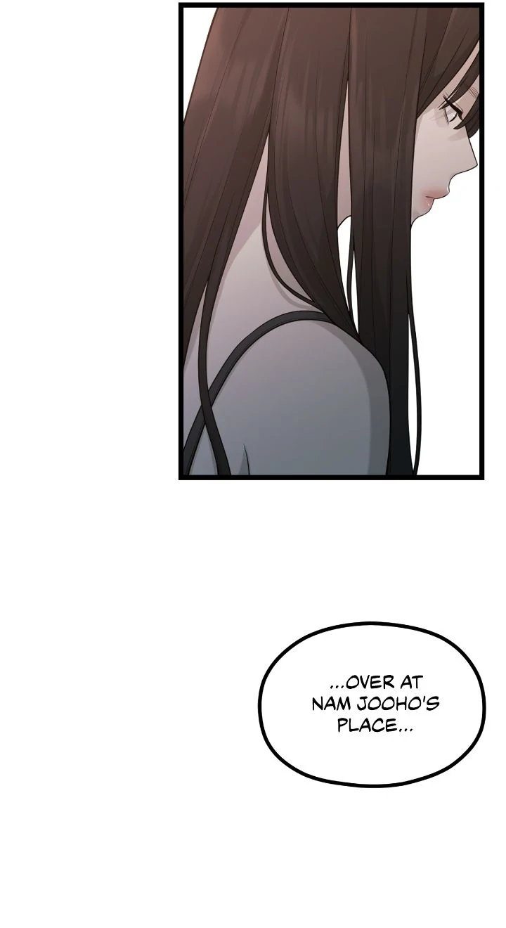 writer-sungs-life-chap-60-38