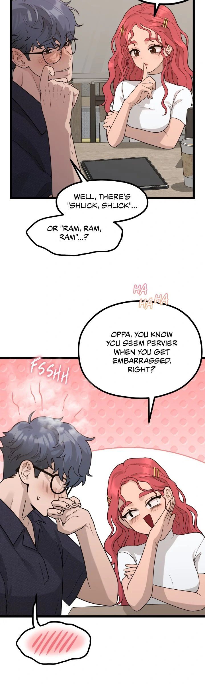 writer-sungs-life-chap-60-3