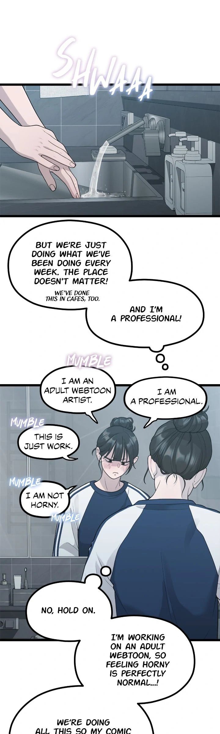 writer-sungs-life-chap-60-8