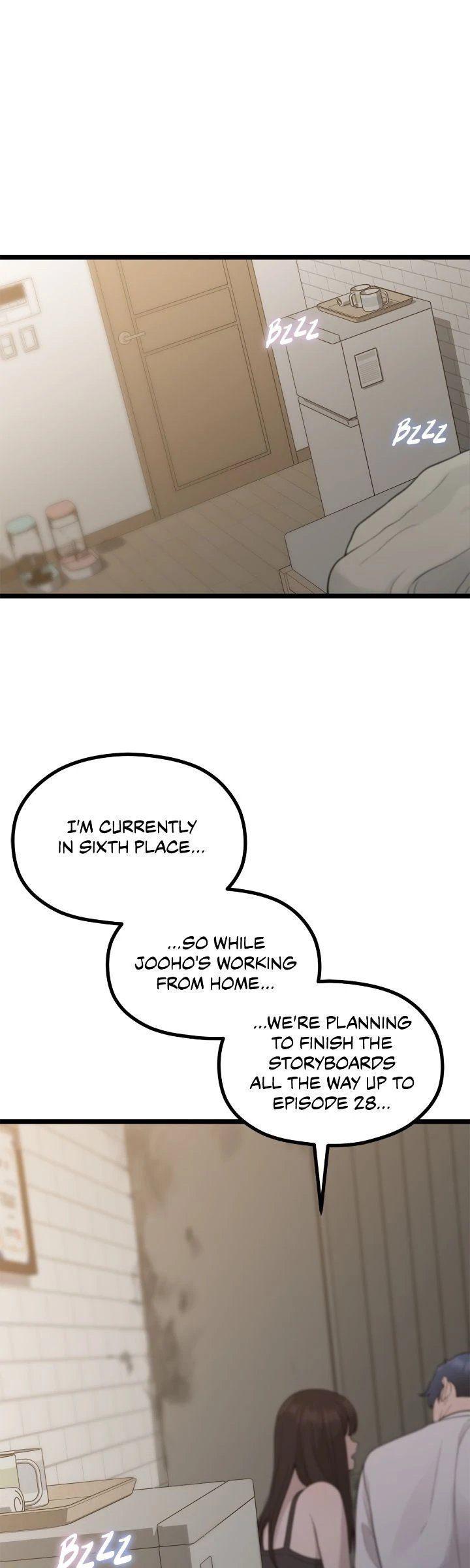 writer-sungs-life-chap-61-0
