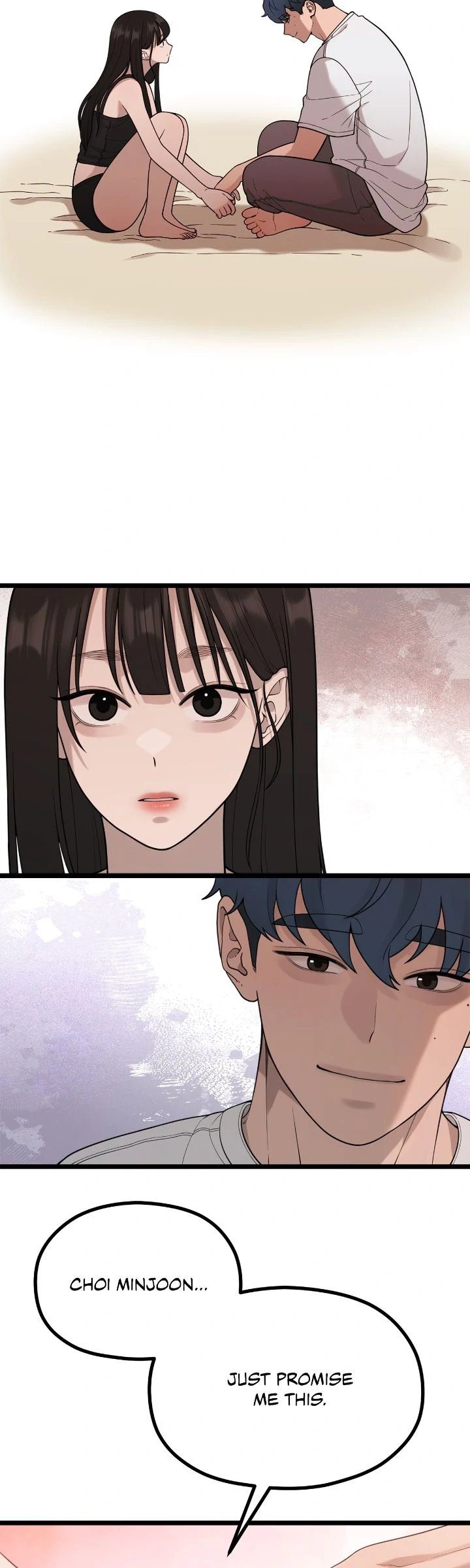 writer-sungs-life-chap-61-9
