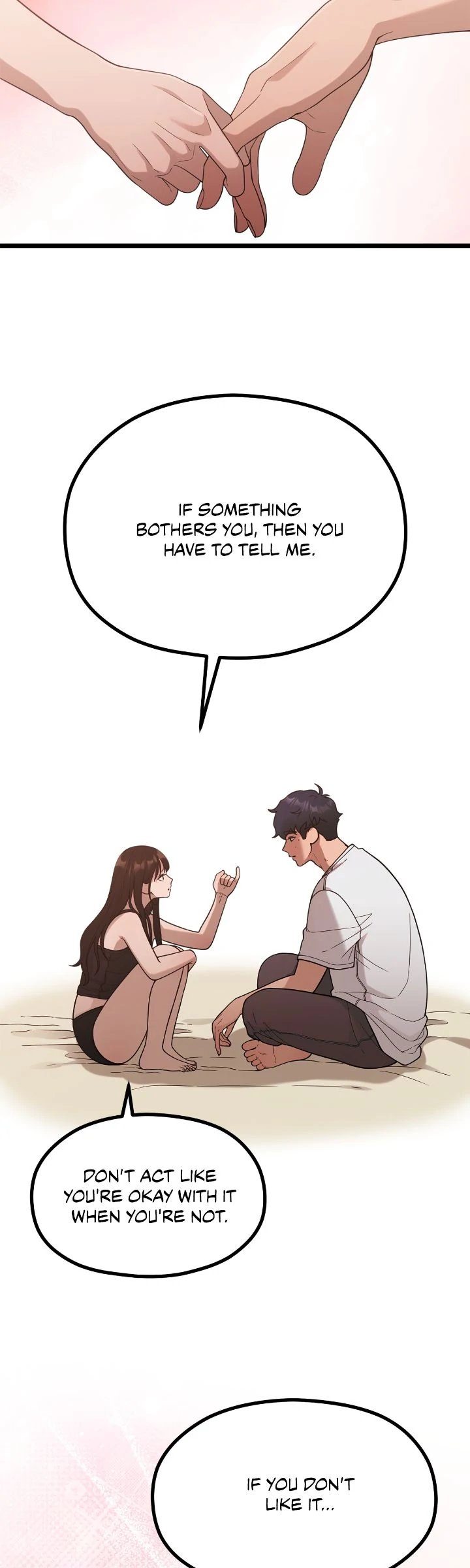 writer-sungs-life-chap-61-10
