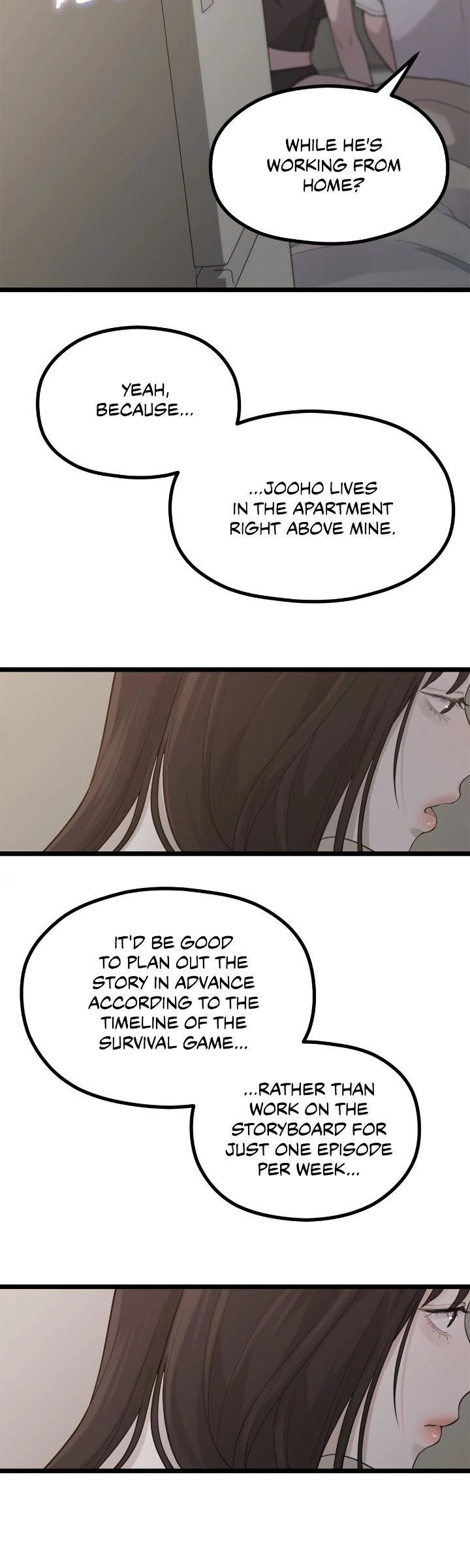 writer-sungs-life-chap-61-1