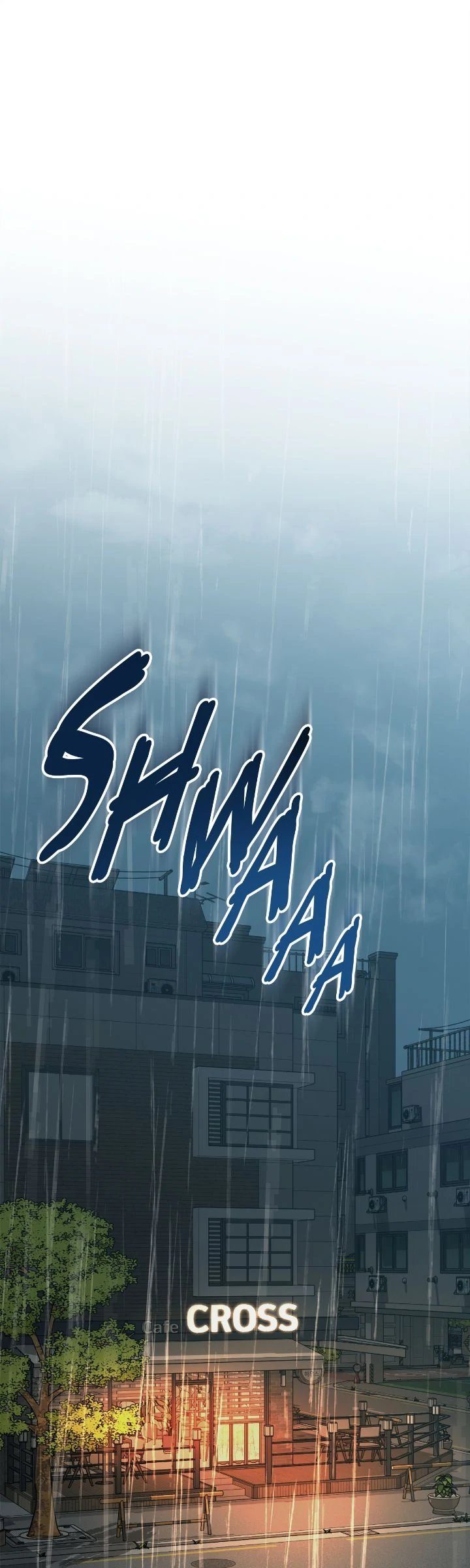 writer-sungs-life-chap-61-21