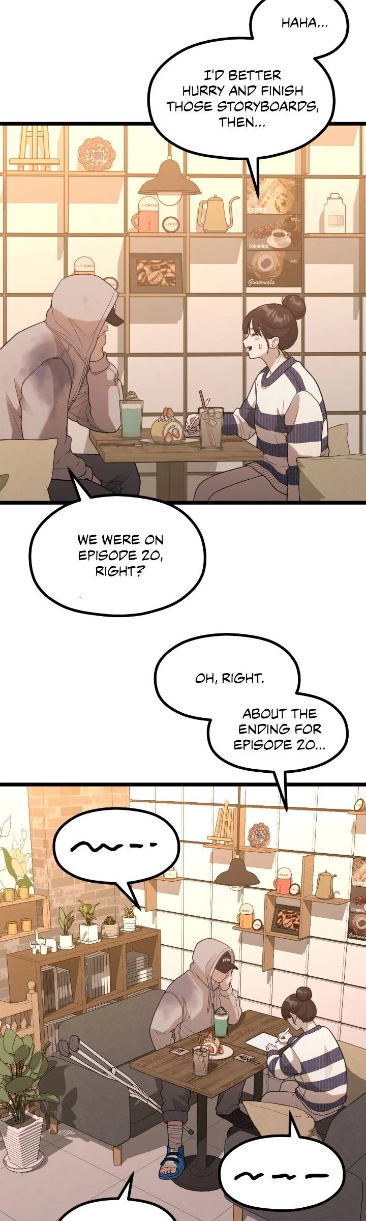 writer-sungs-life-chap-61-23