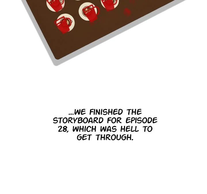 writer-sungs-life-chap-61-25