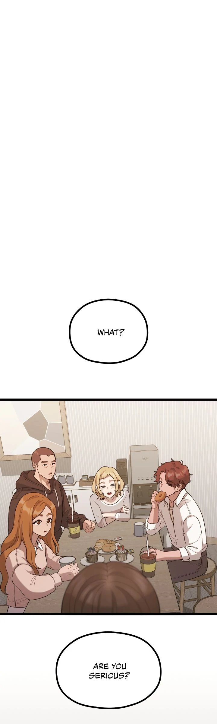 writer-sungs-life-chap-61-26