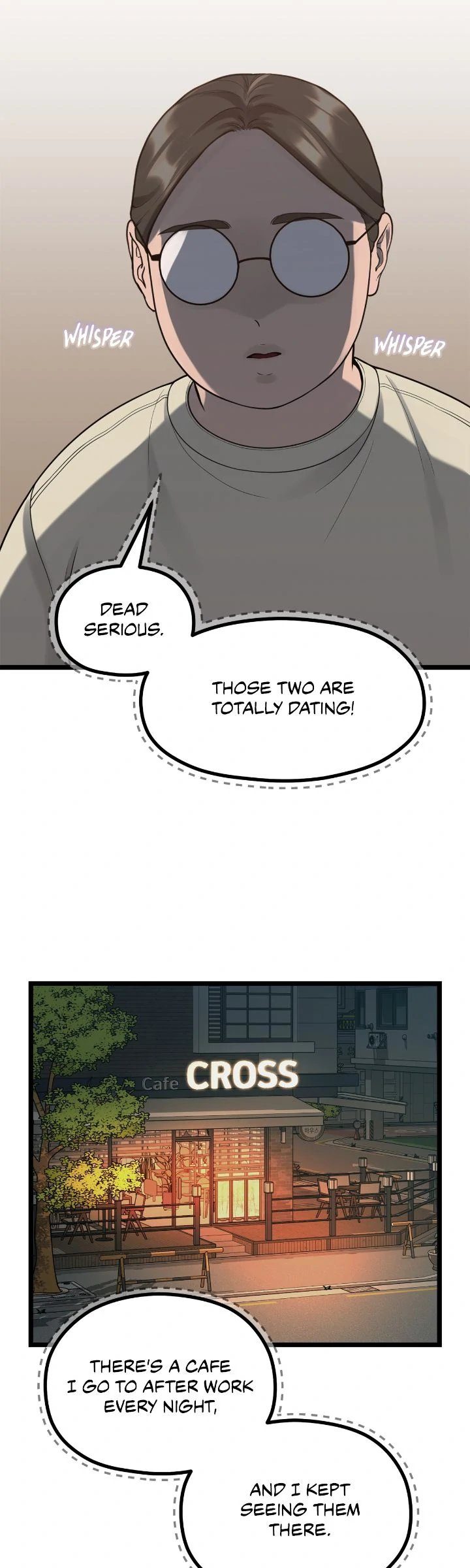 writer-sungs-life-chap-61-27