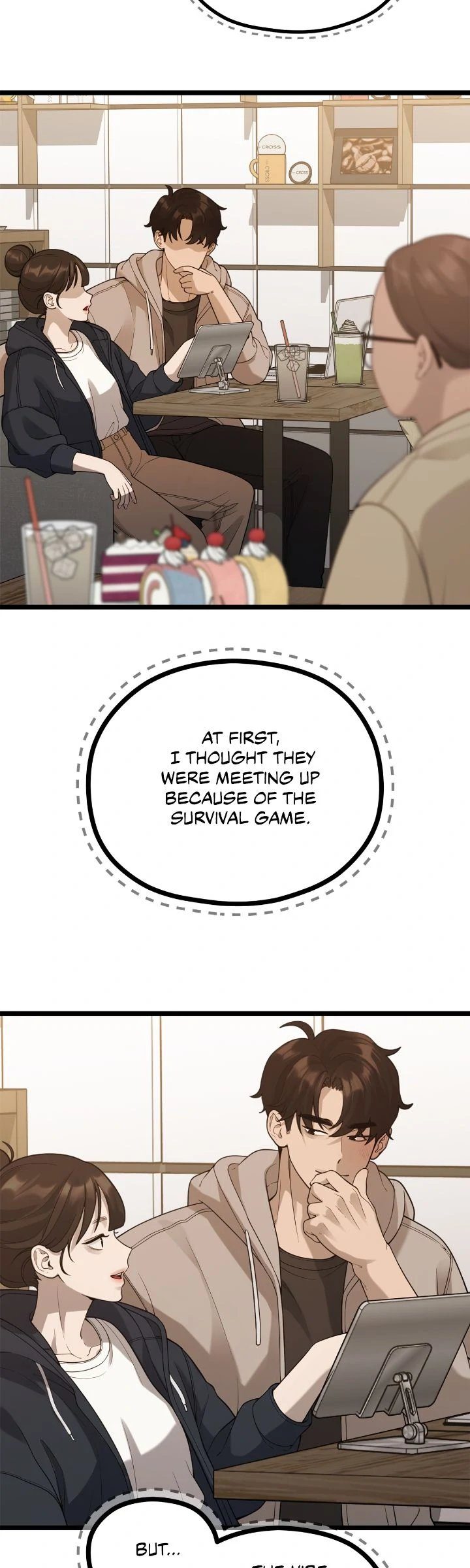 writer-sungs-life-chap-61-28