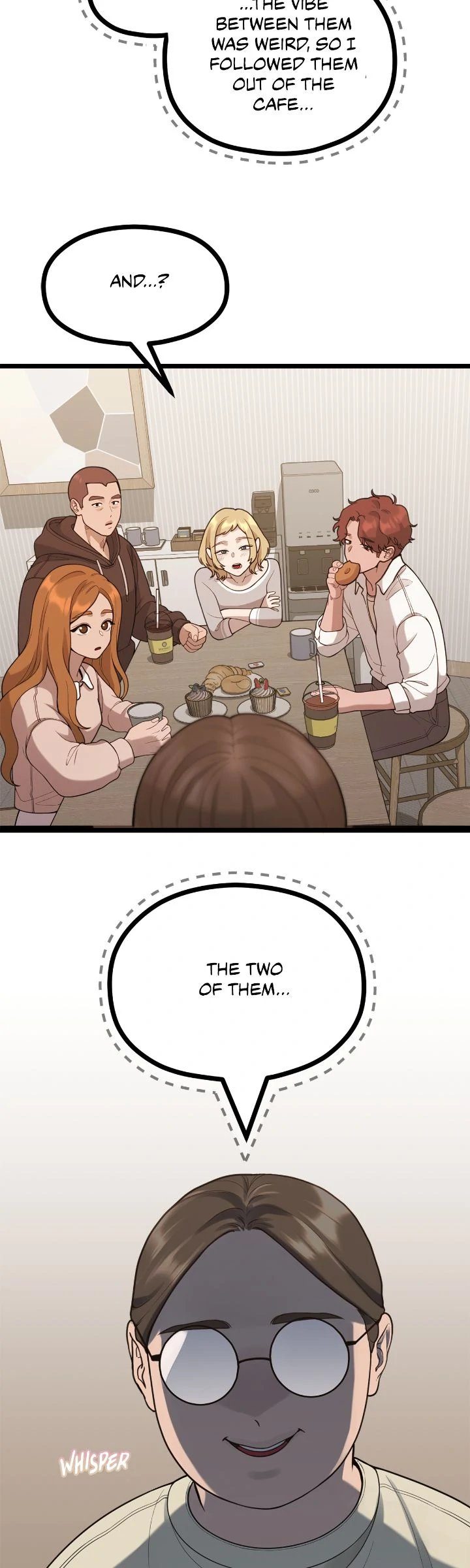 writer-sungs-life-chap-61-29