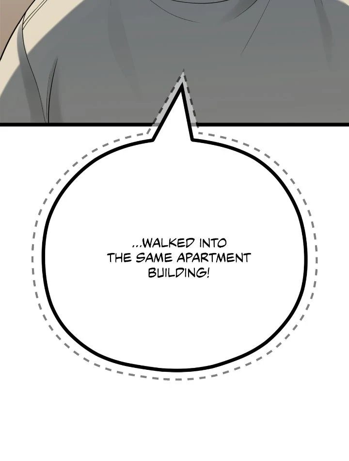 writer-sungs-life-chap-61-30
