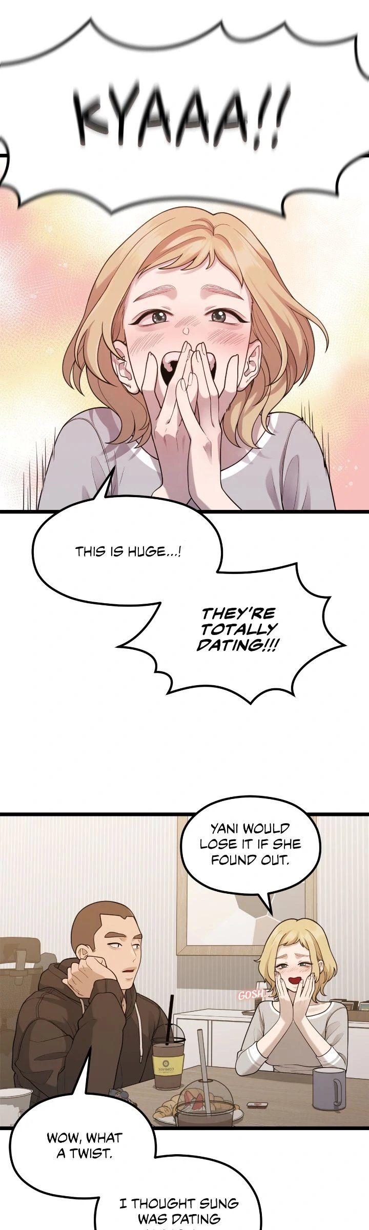 writer-sungs-life-chap-61-31