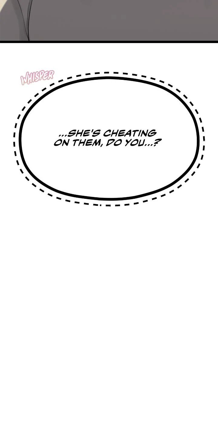 writer-sungs-life-chap-61-33