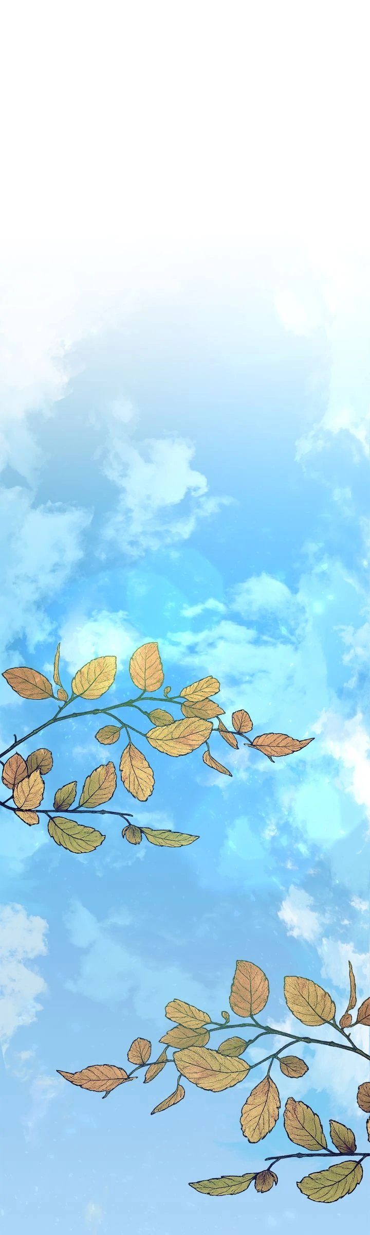 writer-sungs-life-chap-61-34