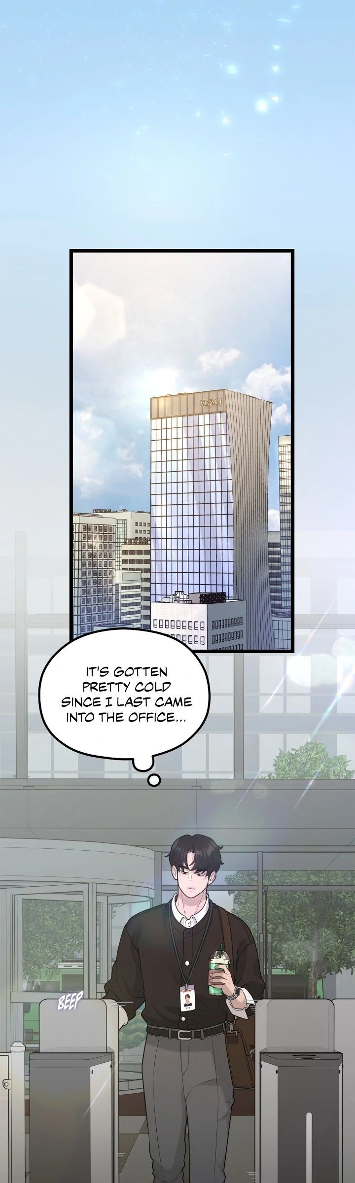 writer-sungs-life-chap-61-35