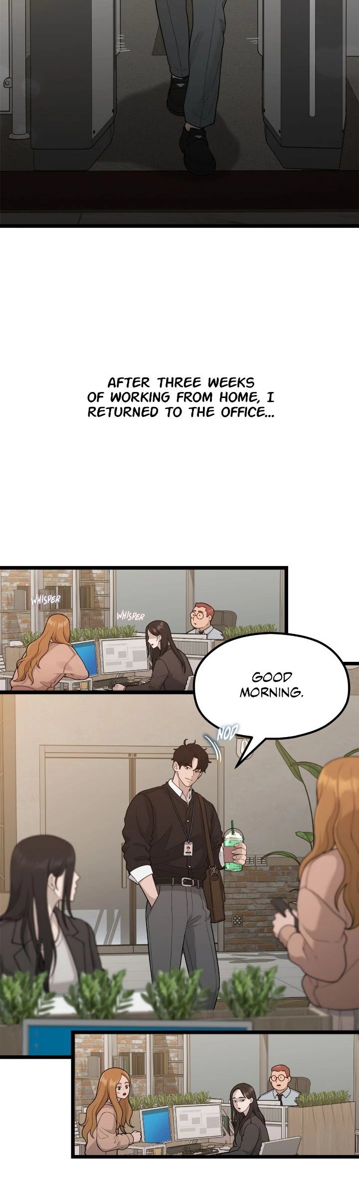 writer-sungs-life-chap-61-36