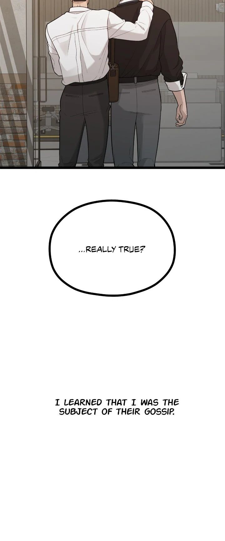 writer-sungs-life-chap-61-38