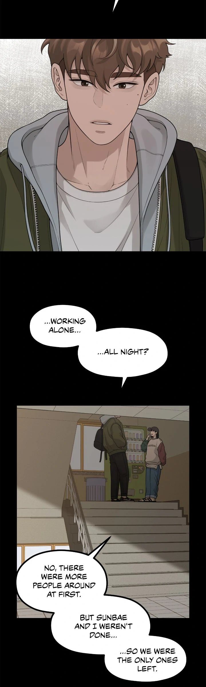 writer-sungs-life-chap-61-3
