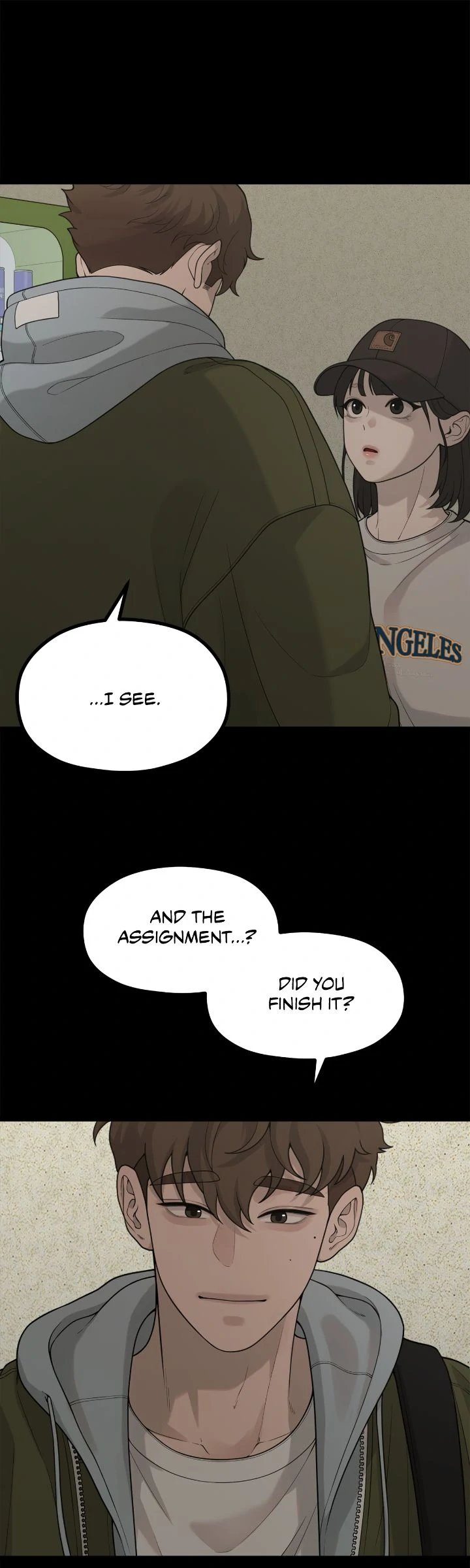 writer-sungs-life-chap-61-4