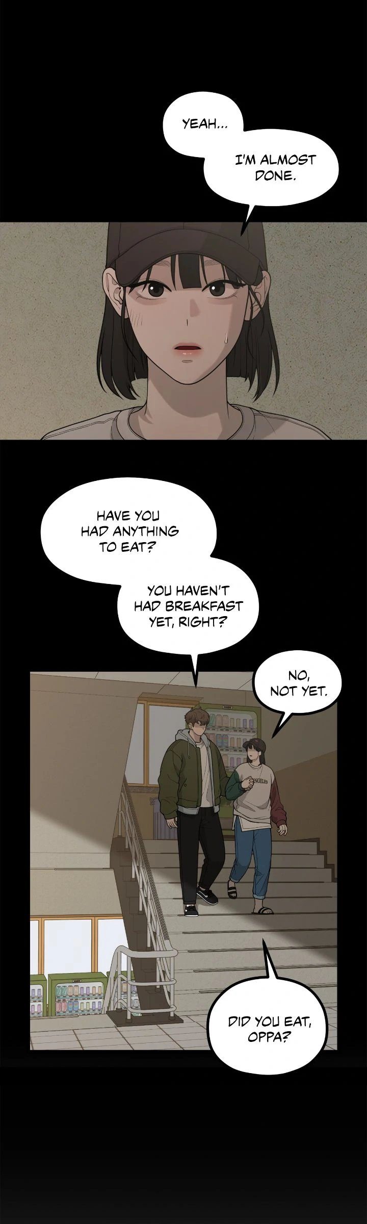 writer-sungs-life-chap-61-5