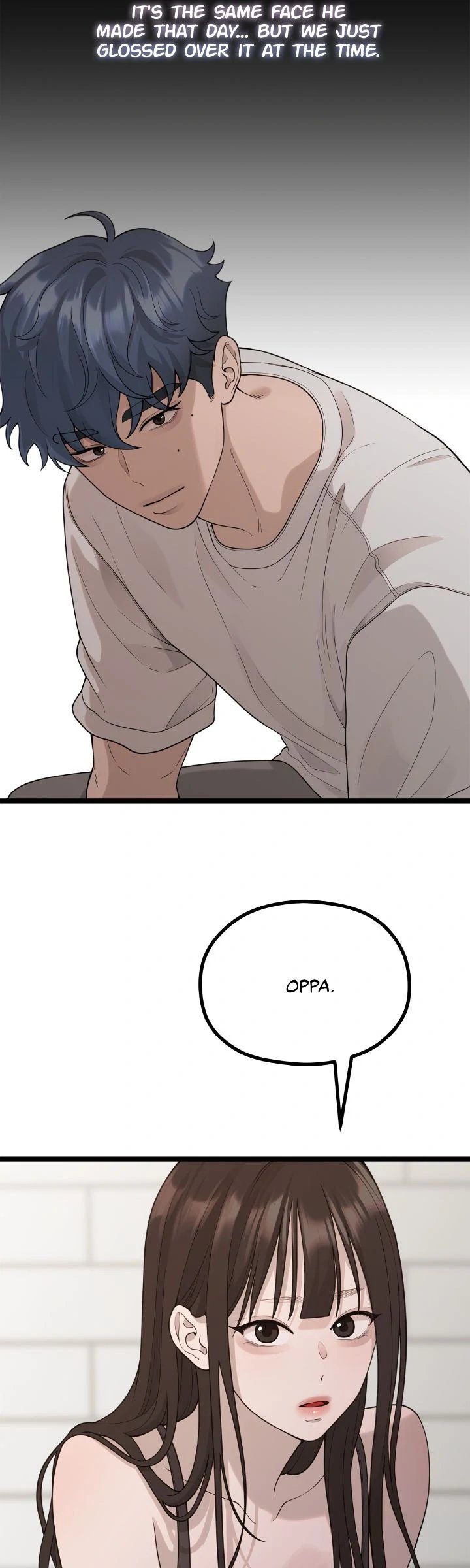 writer-sungs-life-chap-61-6