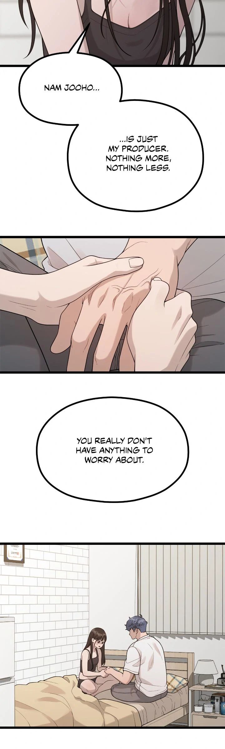 writer-sungs-life-chap-61-7