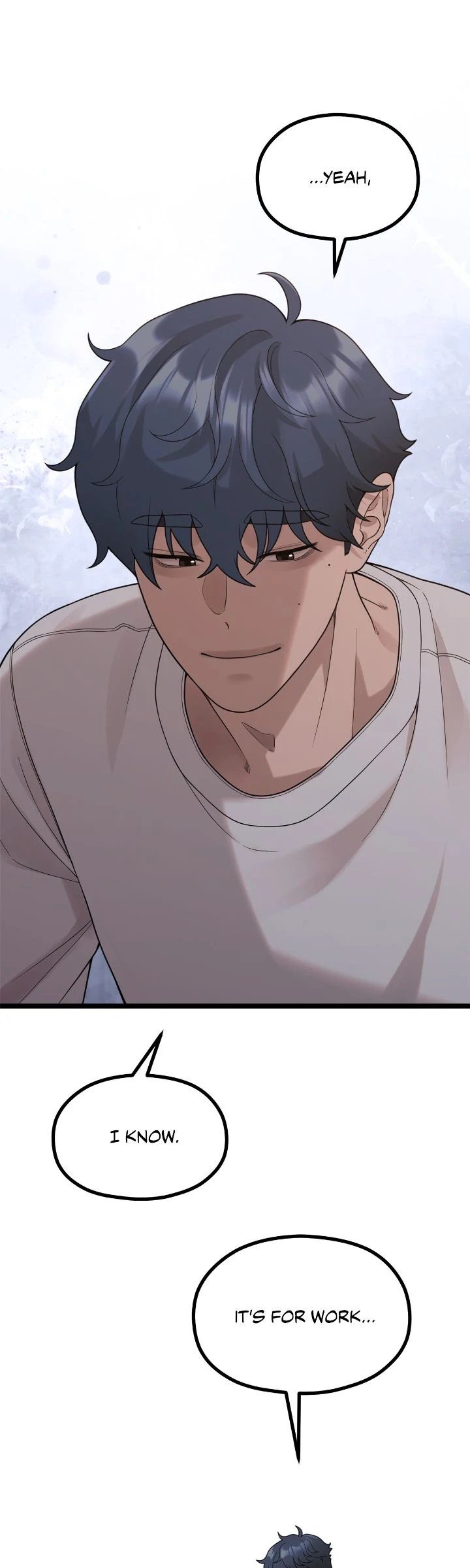 writer-sungs-life-chap-61-8