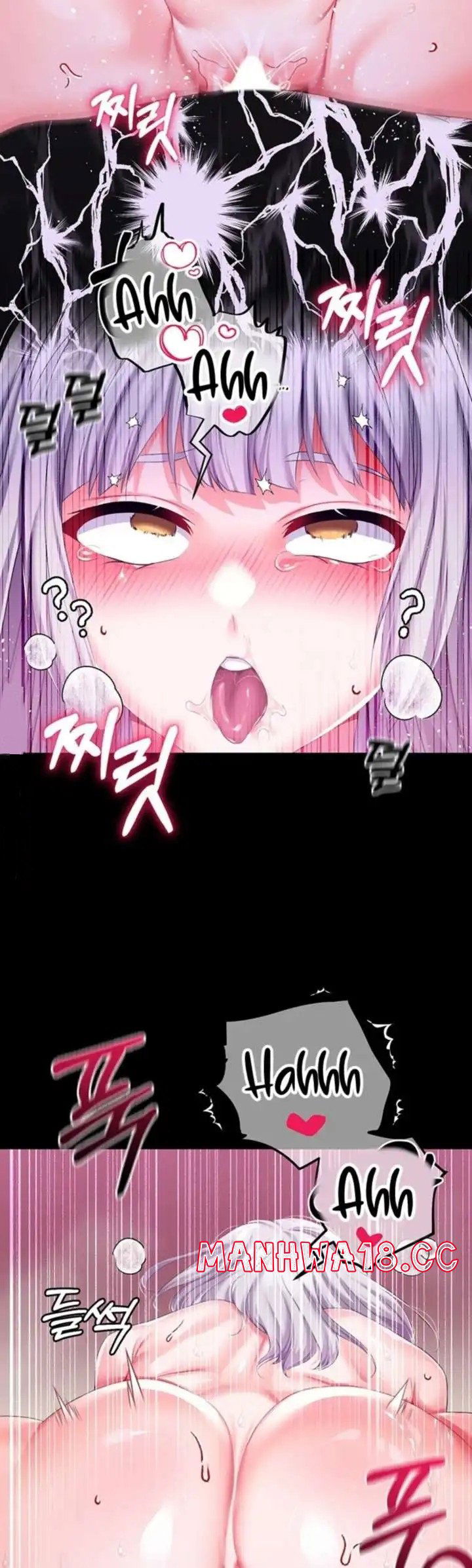 breaking-a-romantic-fantasy-villain-raw-chap-37-33