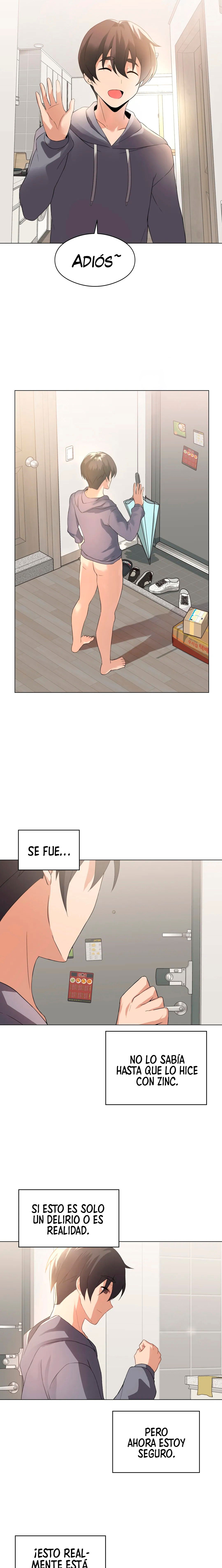 level-up-until-satisfy-raw-chap-3-17