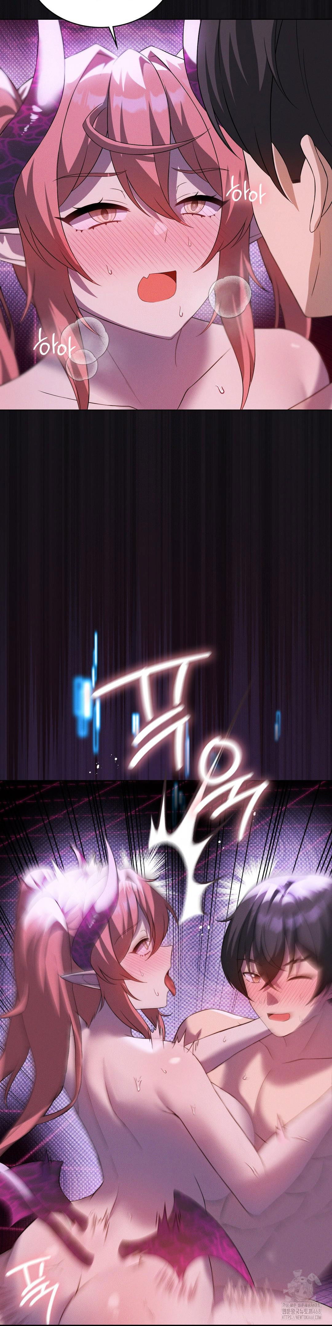 level-up-until-satisfy-raw-chap-77-9