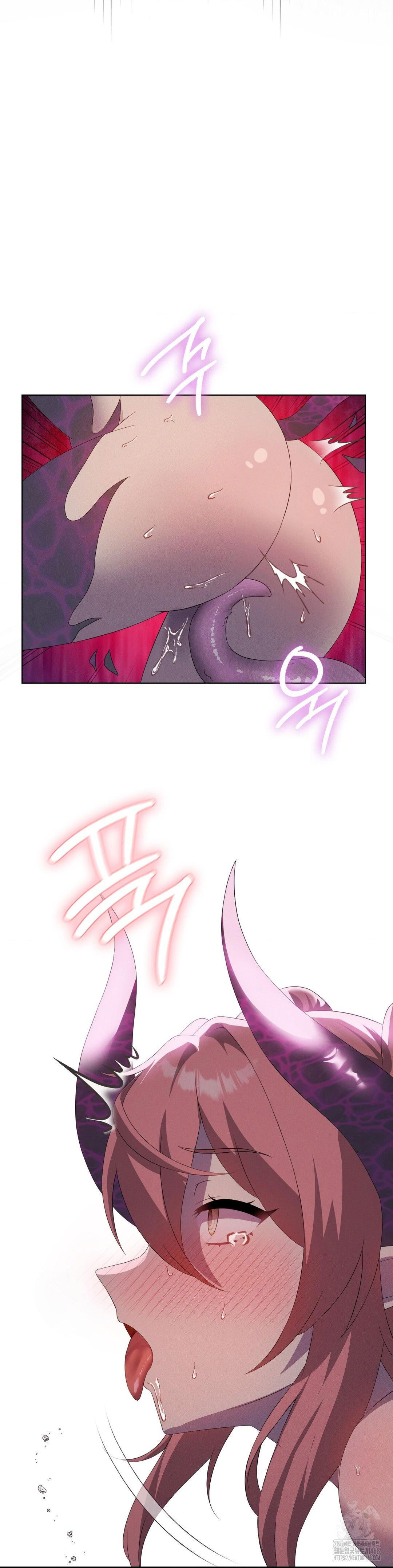 level-up-until-satisfy-raw-chap-80-20