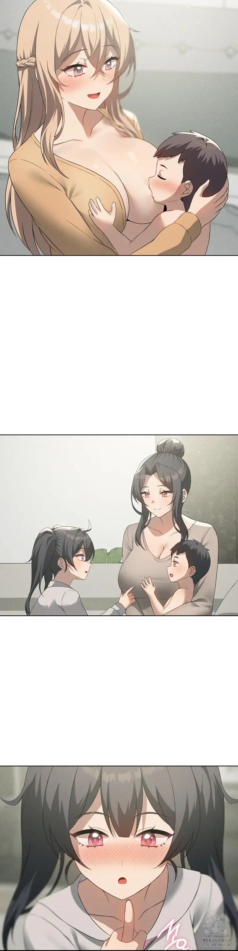 level-up-until-satisfy-raw-chap-81-27
