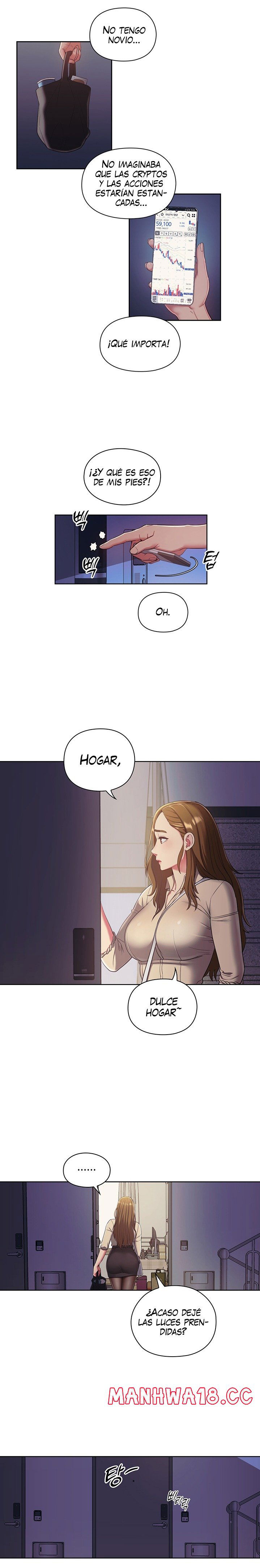 a-housekeeper-raw-chap-1-24