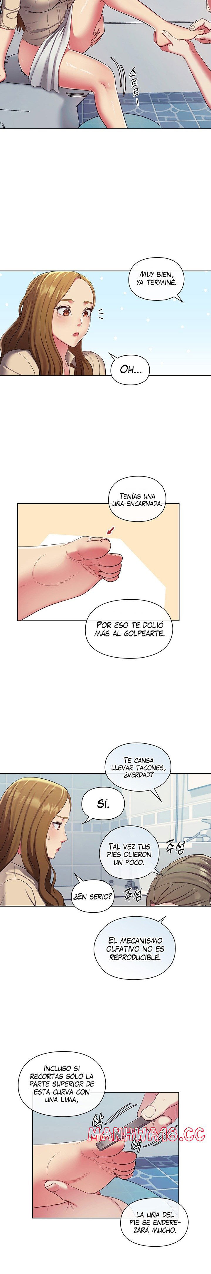 a-housekeeper-raw-chap-3-14