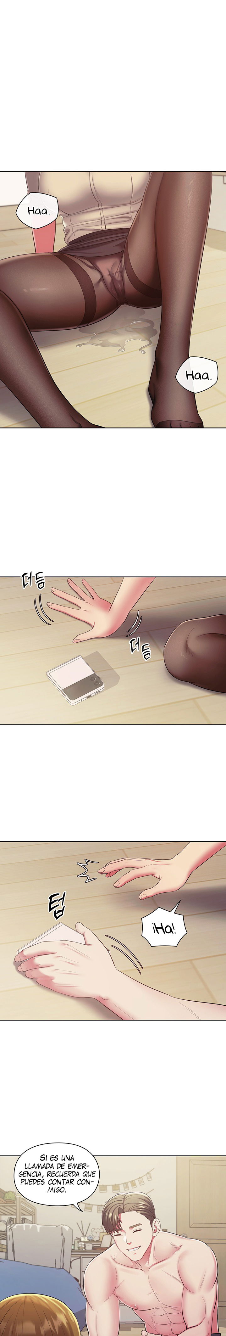 a-housekeeper-raw-chap-3-1