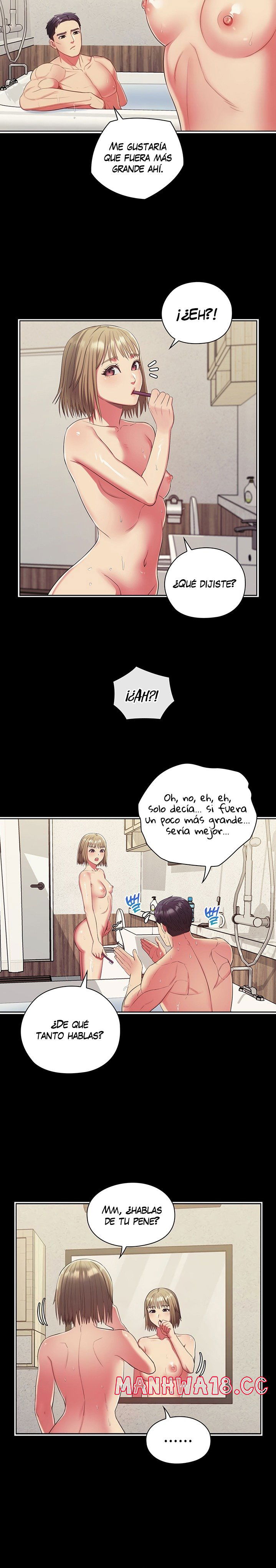 a-housekeeper-raw-chap-8-3