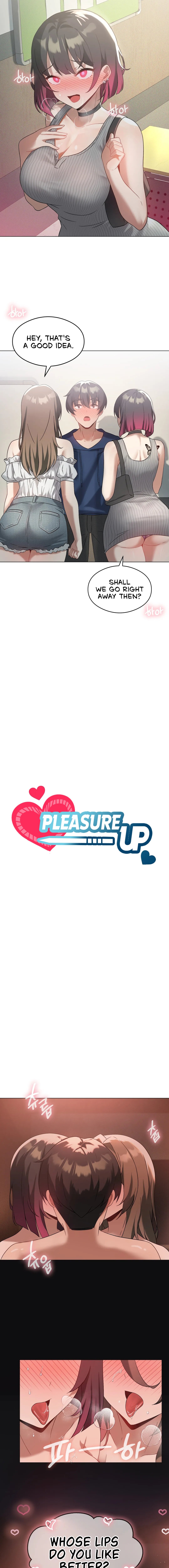 pleasure-up-chap-17-2