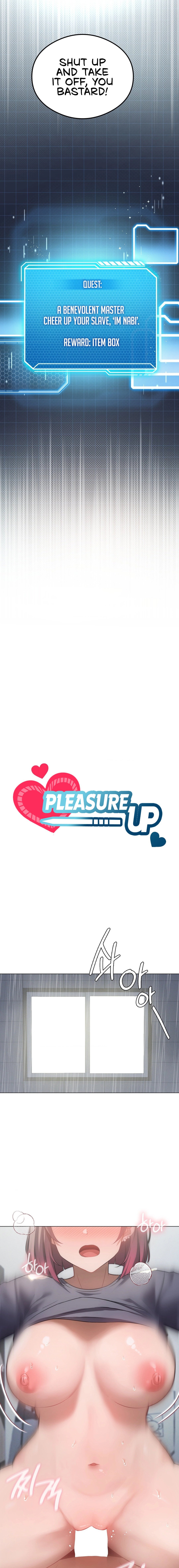 pleasure-up-chap-28-1