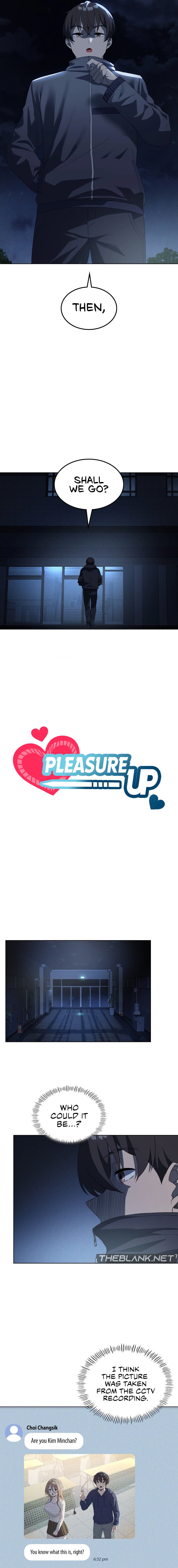 pleasure-up-chap-35-2