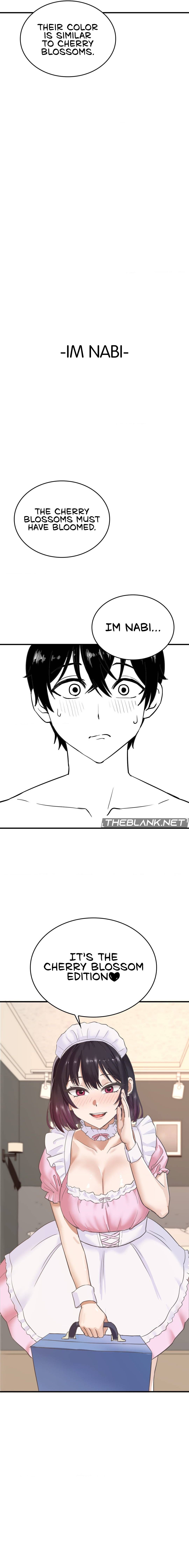 pleasure-up-chap-45.2-3