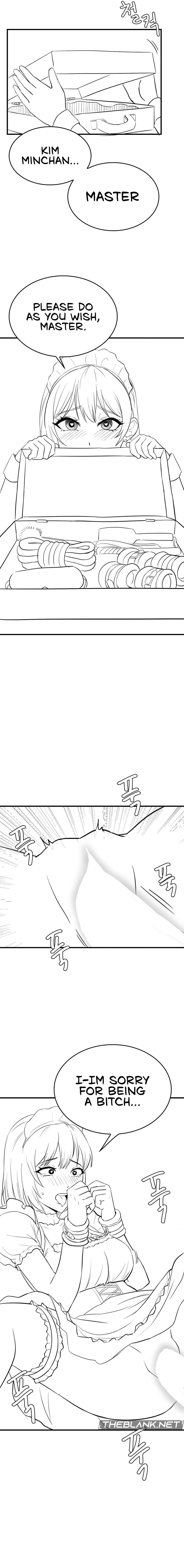 pleasure-up-chap-45.2-4